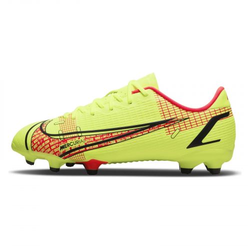 Nike Mercurial Vapor 14 Academy FG