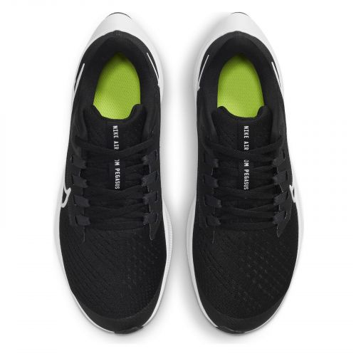 Buty do biegania dla dzieci Nike Air Zoom Pegasus CZ4178 