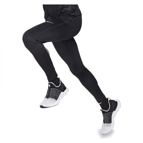 Spodnie i legginsy do biegania Nike męskie 