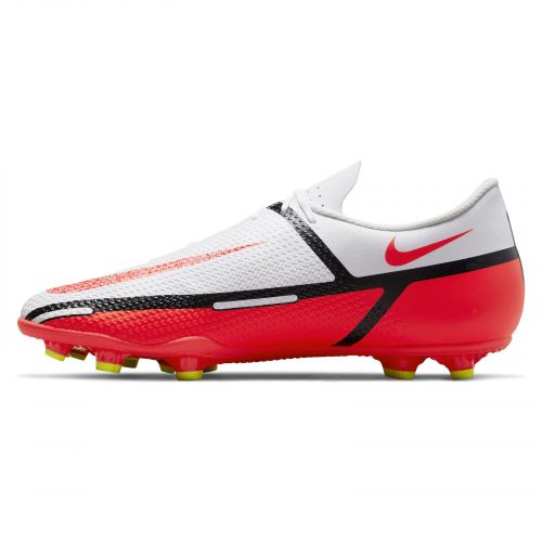 Buty piłkarskie korki Nike Phantom GT2 Club FG MG DA5640
