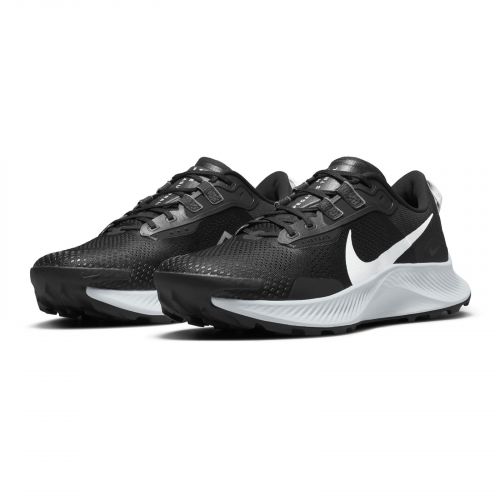 Buty do biegania męskie Nike Pegasus Trail 3 DA8697