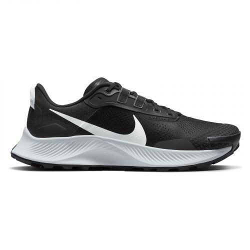 Buty do biegania męskie Nike Pegasus Trail 3 DA8697