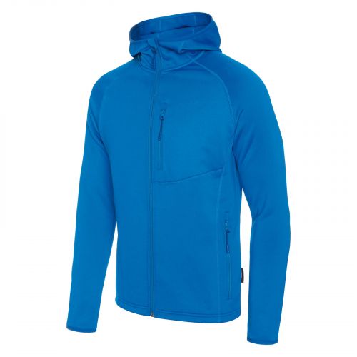 Polar męski Viking Jukon Hooded 730230909