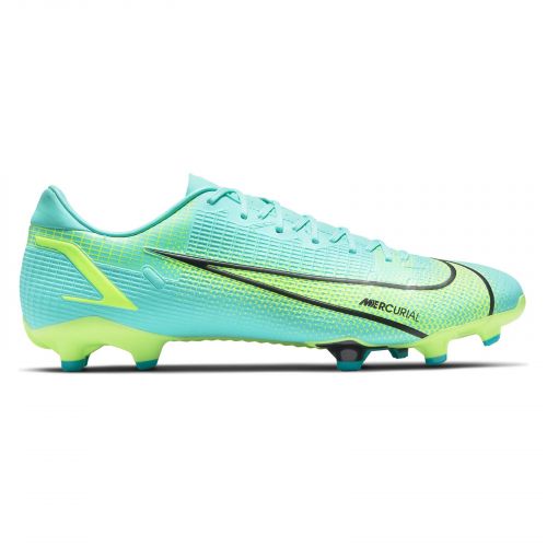 Korki Nike Mercurial Vapor 14 Elite Sg-Pro AC 43 niebieskie Częstochowa  Trzech Wieszczów •