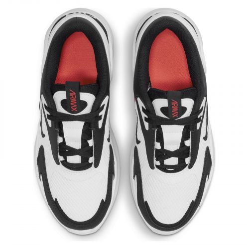 Buty dla dzieci Nike Air Max Bolt CW1626