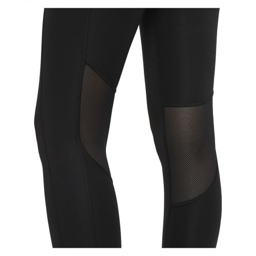 Spodnie legginsy do biegania damskie Nike Epic Fast CZ9240