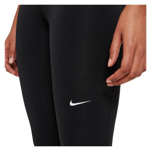 Nike Pro Spodnie i legginsy. Nike PL