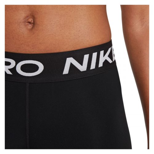 Spodnie legginsy treningowe damskie Nike Pro 365 CZ9779 / 010, Cena,  Opinie