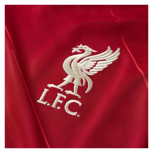 Koszulka męska Nike Liverpool FC Stadium DB2560