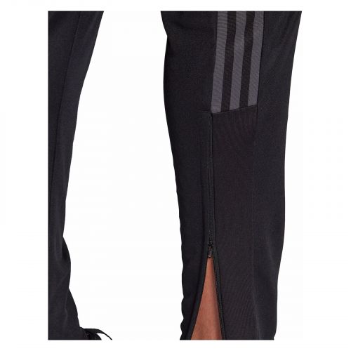 Spodnie piłkarskie męskie adidas Tiro 21 Track GN5490