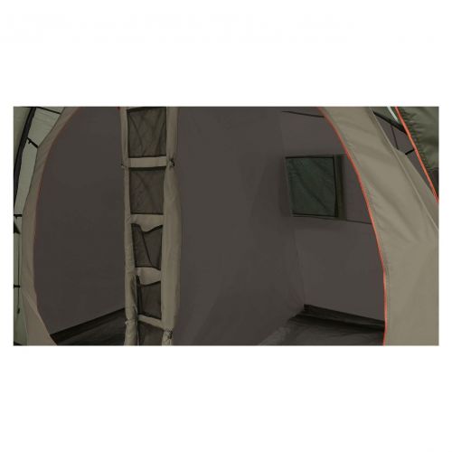 Namiot kempingowy Easy Camp Galaxy 400 4os