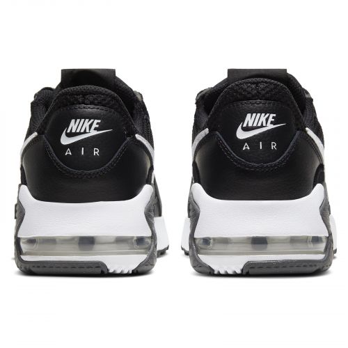 Buty damskie Nike Air Max Excee CD5432