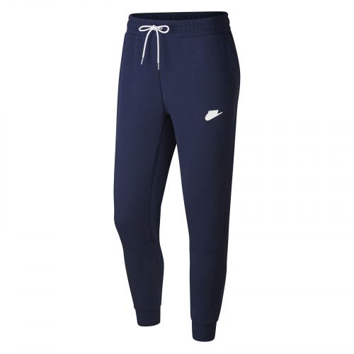 Spodnie męskie Nike Sportswear CU4457