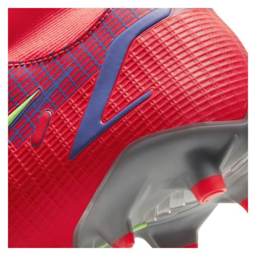 Buty piłkarskie męskie Nike Mercurial Superfly 8 Academy MG/FG CV0843