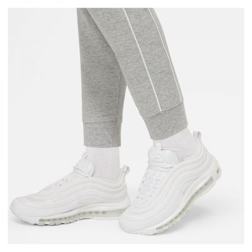 Spodnie damskie Nike Sportswear Fleece Jogger CZ8340 