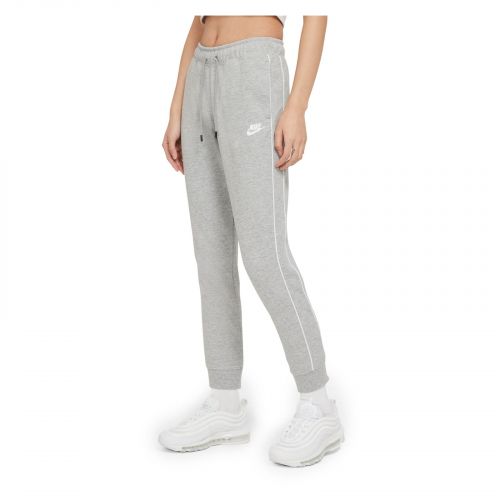 Spodnie damskie Nike Sportswear Fleece Jogger CZ8340 