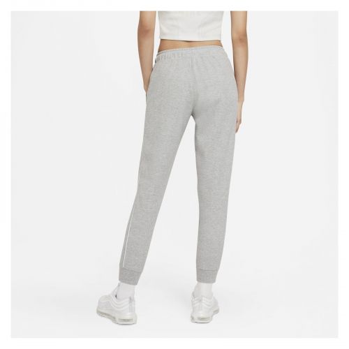 Spodnie damskie Nike Sportswear Fleece Jogger CZ8340 