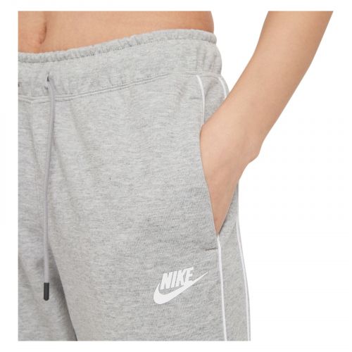 Spodnie damskie Nike Sportswear Fleece Jogger CZ8340 