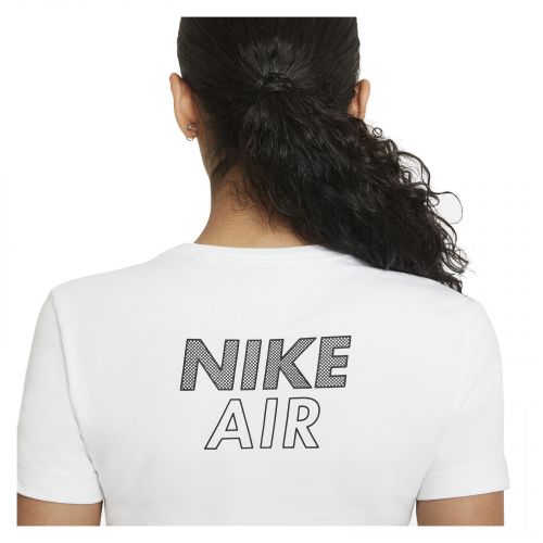 Koszulka damska Nike Air CZ8632