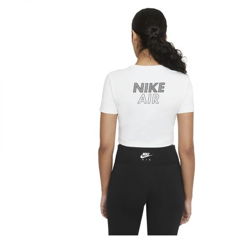 Koszulka damska Nike Air CZ8632