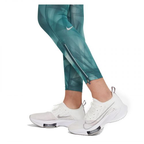 Spodnie do biegania damskie Nike Faster 2 CZ9236