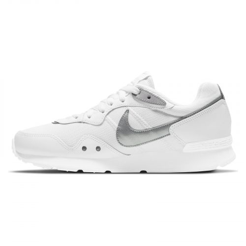 Buty męskie sportowe do chodzenia NIKE VENTURE RUNNER - Niebieskie