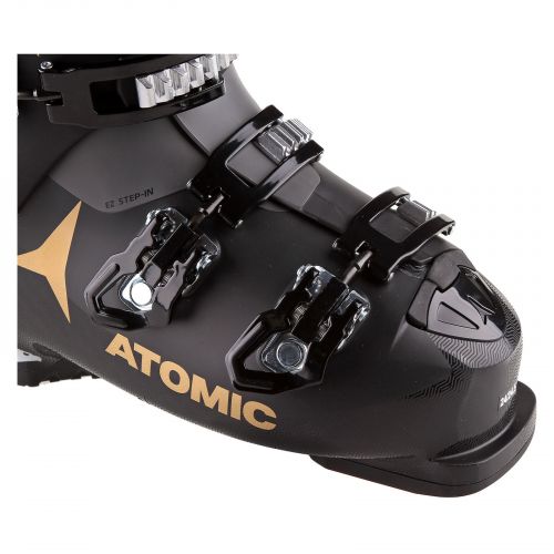 Buty narciarskie damskie Atomic 2022 Hawx Magna 85X AE5023780