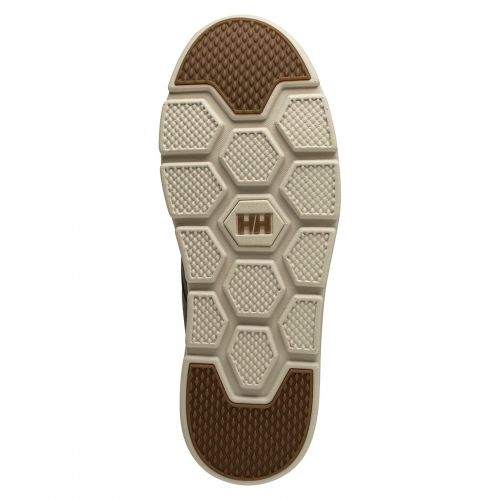 Buty zimowe męskie Helly Hansen Pinehurst LTR WP 11738