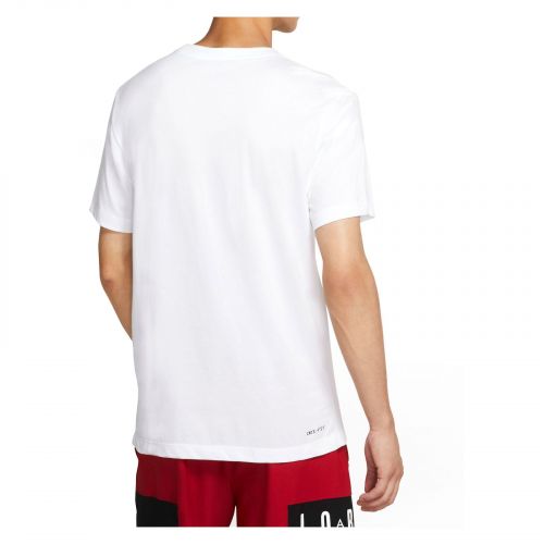 Koszulka męska Nike Jordan Jumpman CW5190