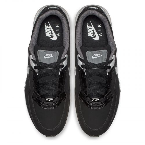 nike air max ltd 3 intersport