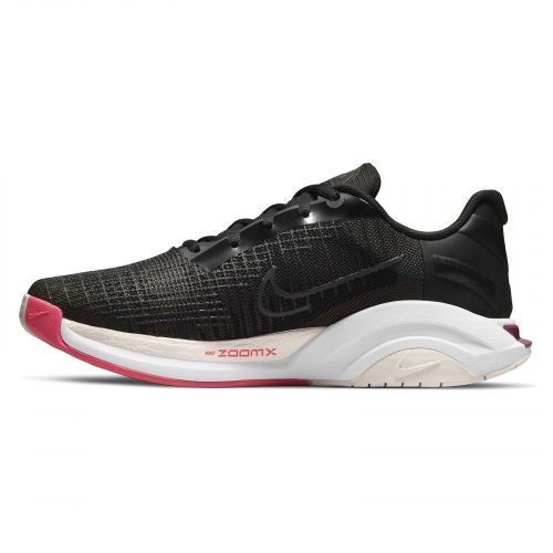 Buty treningowe damskie Nike ZoomX SuperRep Surge CK9406