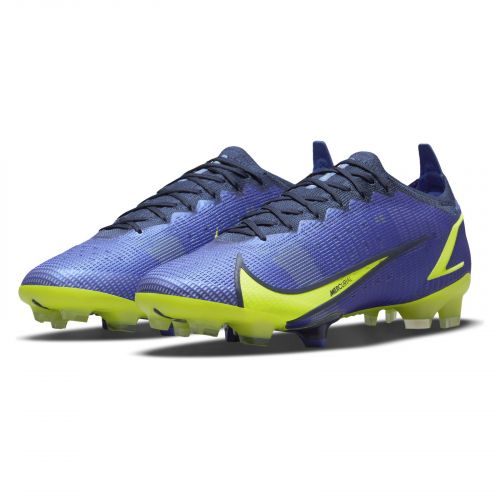 Buty piłkarskie korki Nike Mercurial Vapor 14 Elite FG CQ7635