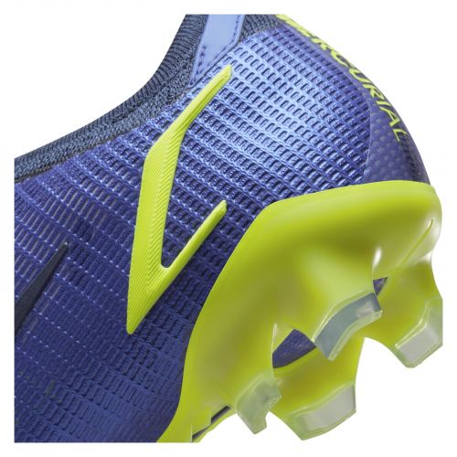 Nike Mercurial Vapor 14 Elite Fg Cq7635 574 R. 44 - Ceny i opinie 