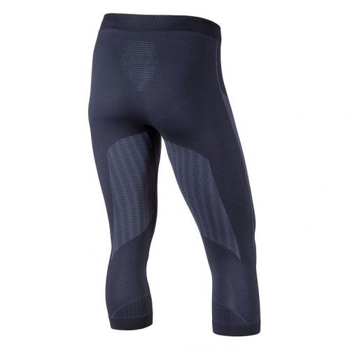 Bielizna męska spodnie termoaktywne UYN Visyon Pants U100042