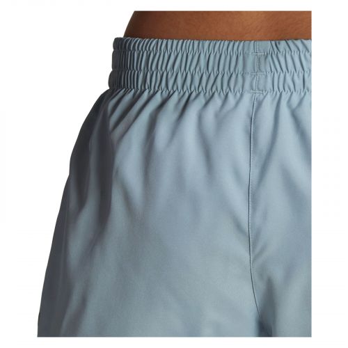 Spodenki do biegania damskie adidas Marthon 20 Shorts HC1765