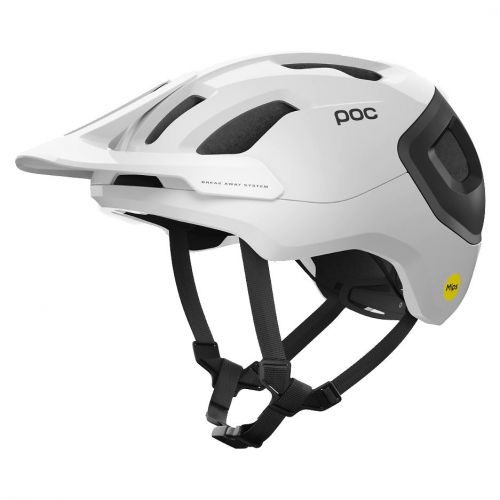 Kask rowerowy POC Axion Race MIPS 10743