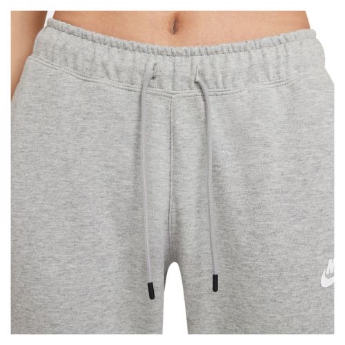 Spodnie damskie Nike Sportswear Fleece Jogger CZ8340 