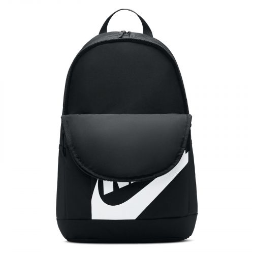 Plecak sportowy Nike Elemental 22 DD0559