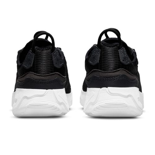 Buty sportowe dla dzieci Nike React Live CW1622