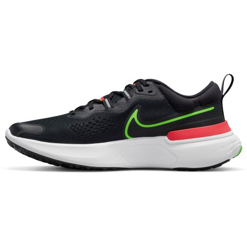 Buty do biegania męskie Nike React Miler 2 CW7121