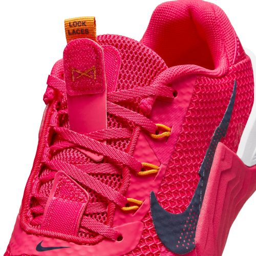 Buty treningowe damskie Nike Metcon 7 CZ8280 