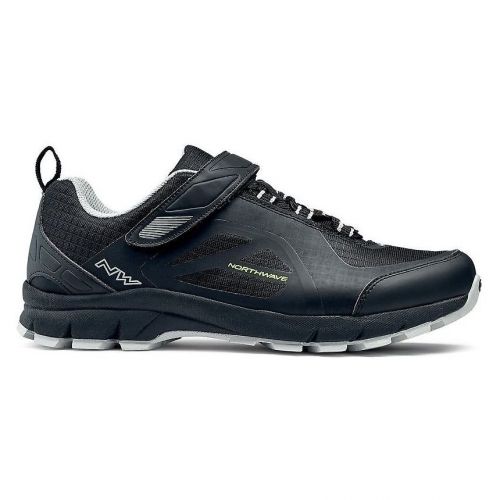 Buty rowerowe NorthWave Escape Evo 80173010