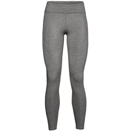 Legginsy damskie Under Armour Favorite 1356403