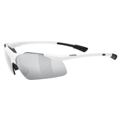 Okulary sportowe Uvex Sportstyle 223 530982