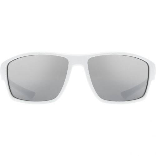 Okulary przeciwsłoneczne Uvex Sportstyle 230 532069