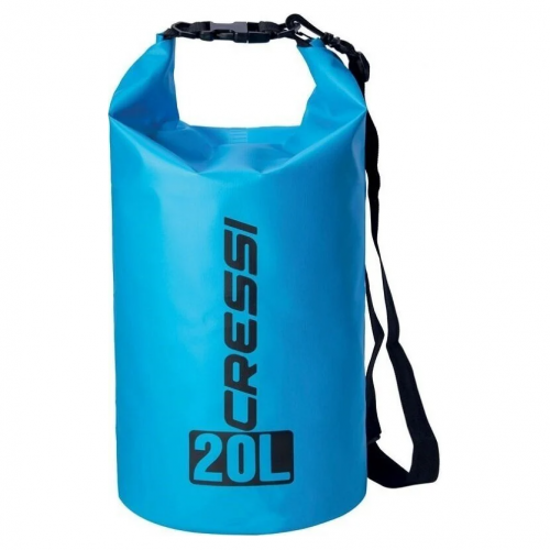 Worek wodoszczelny Cressi Dry Bag XUA928620