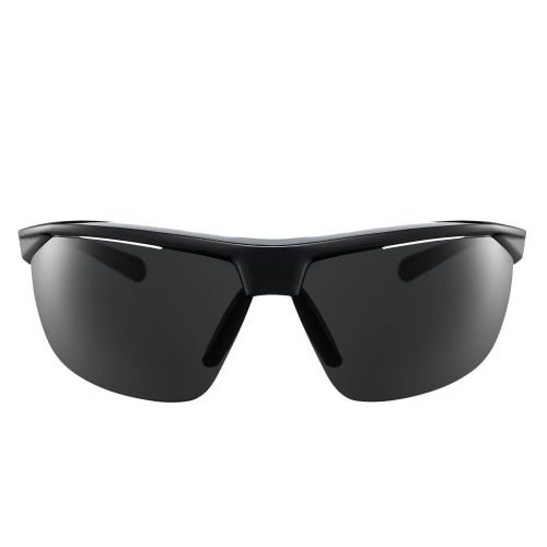 Okulary sportowe Nike Tailwind 12 EV1128