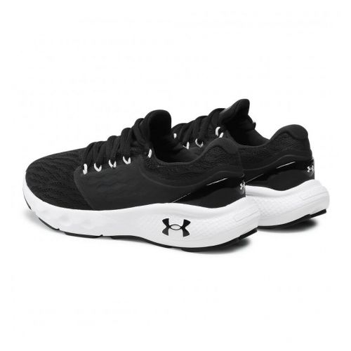 Buty sportowe męskie Under Armour Victory 3023639