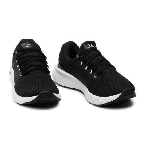 Buty sportowe męskie Under Armour Victory 3023639