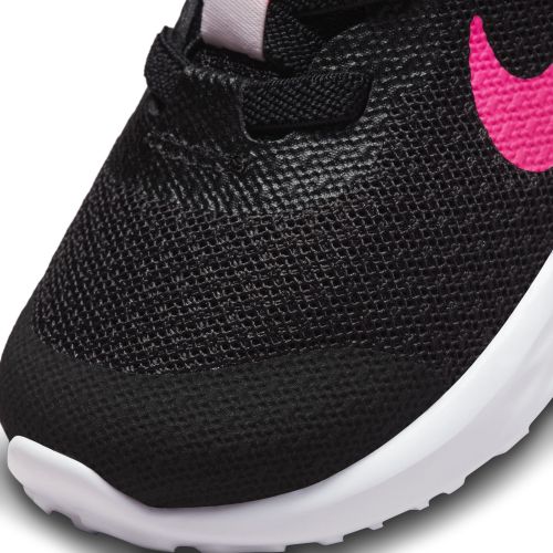 Buty sportowe dla dzieci Nike Revolution 6 DD1094